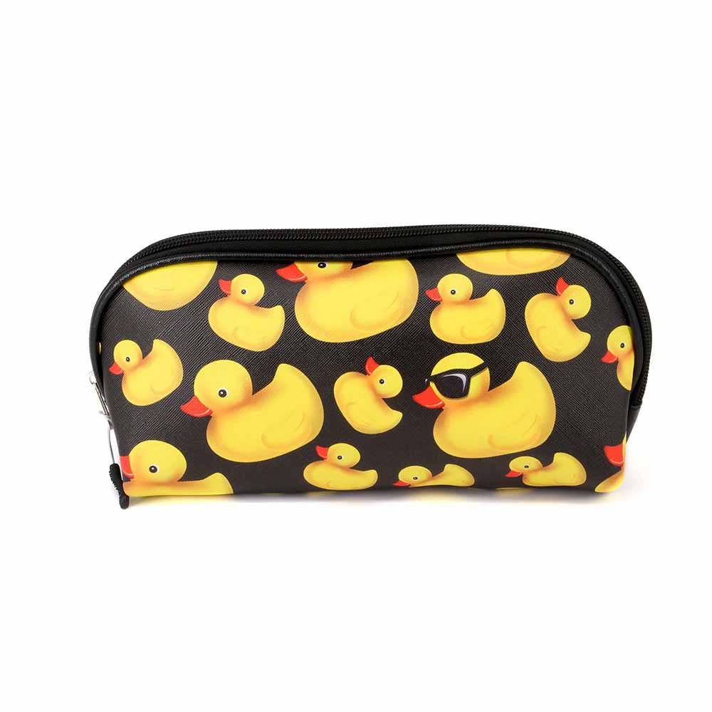 Kulturtasche Jelly Petit Oh My Pop! Coin Coin