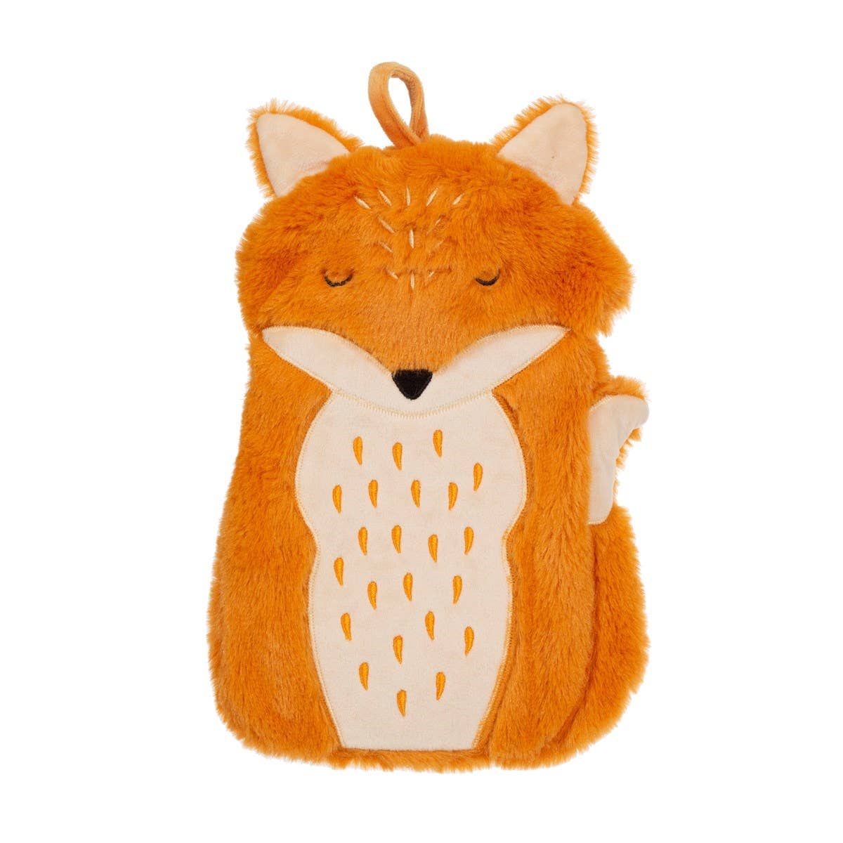 Wärmflasche Fuchs Finley