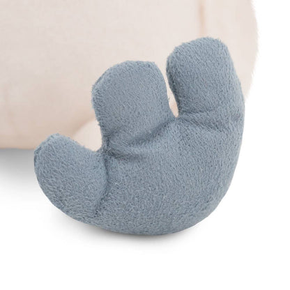 Lisa La Lechuza Plüschtier – 20 cm