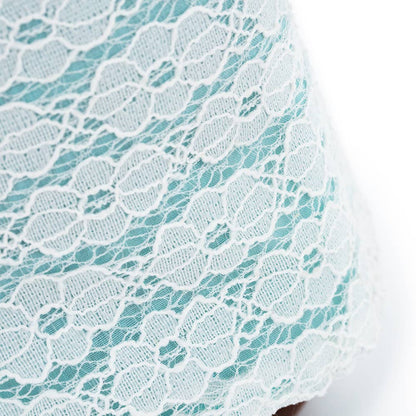 Stehender Milchbär – 25 cm – ab 0 Monaten