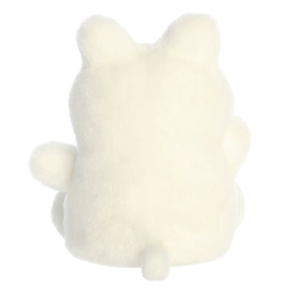Palm Pals Kota – Chat Porte-Bonheur – 13 cm – Aurora – vue 5