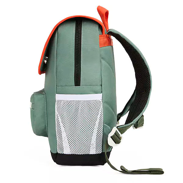 Mini Forest Kinderrucksack