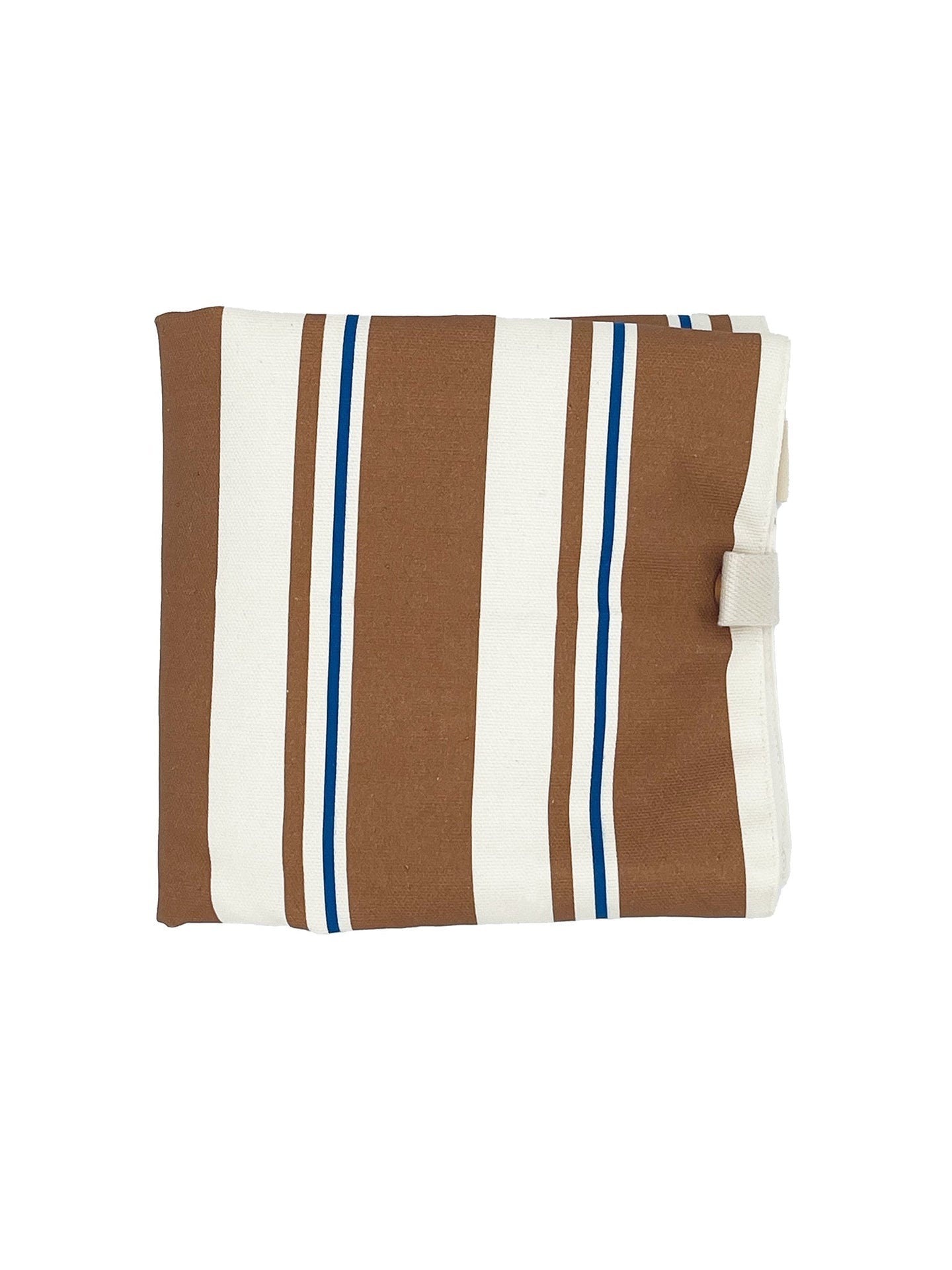 Travel changing mat - ADAM