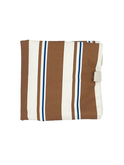 Travel changing mat - ADAM