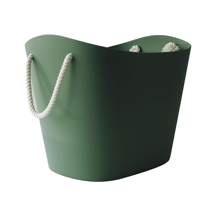 Panier Balcolore L 38L