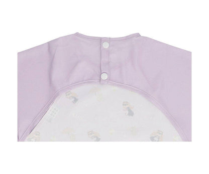 Fantastisches Ärmellätzchen für Mädchen