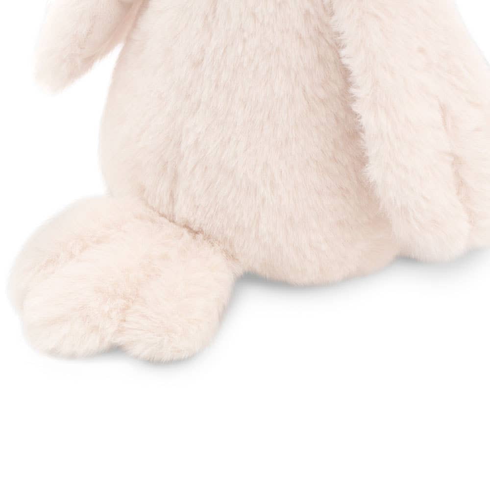 Lisa La Lechuza Plüschtier – 20 cm