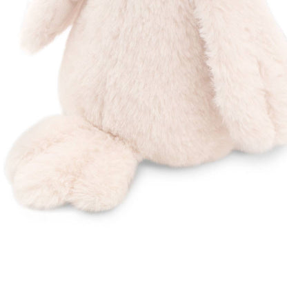 Lisa La Lechuza Plüschtier – 20 cm