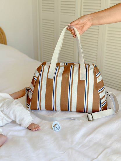 Sac à langer  - JOSEPH