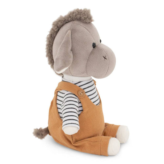 Frankie der Burrito – 20 cm