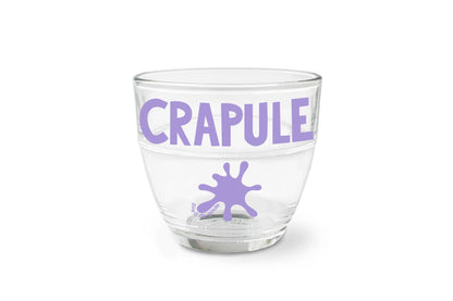 Duralex Glas-Crapule