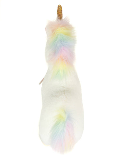 Zoey Einhorn-Plüschtier