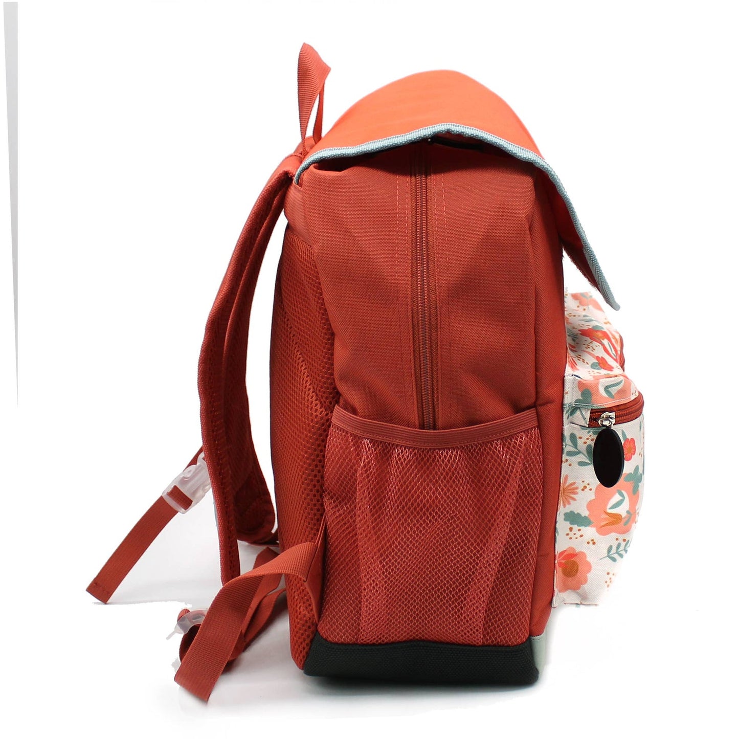Sac à dos 38 cm Mélimélos la biche