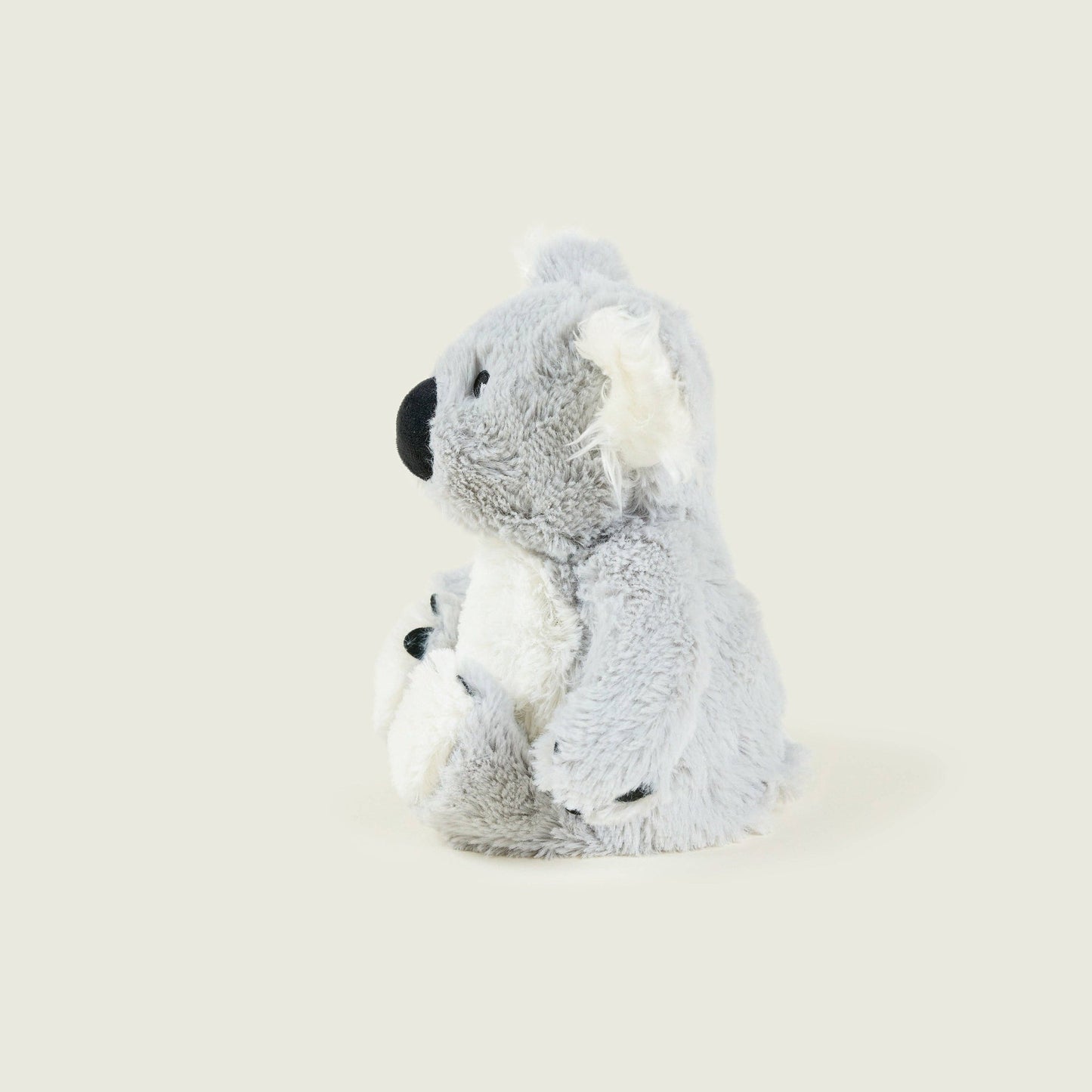 Warmies Koala Plush Hot Water Bottle