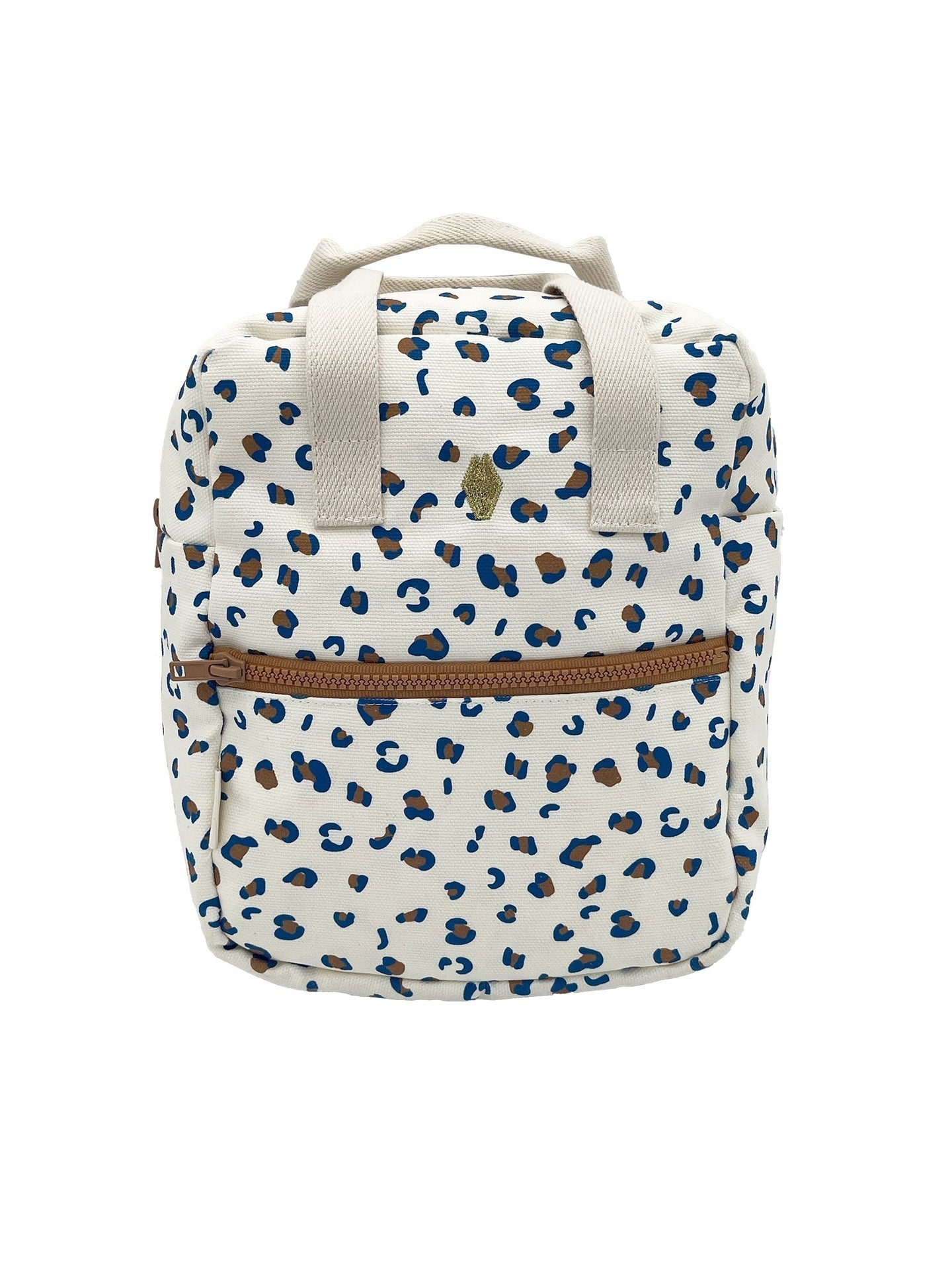 Rucksack - NOE