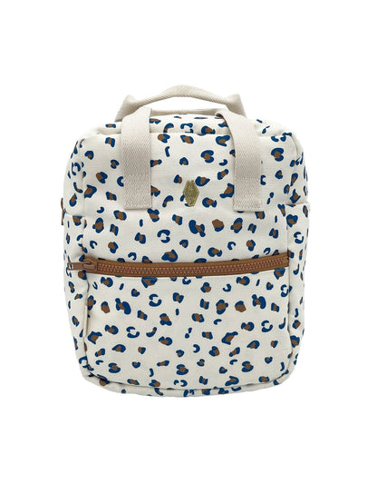 Rucksack - NOE