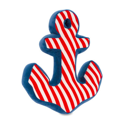 Anchor Babykissen 40 cm