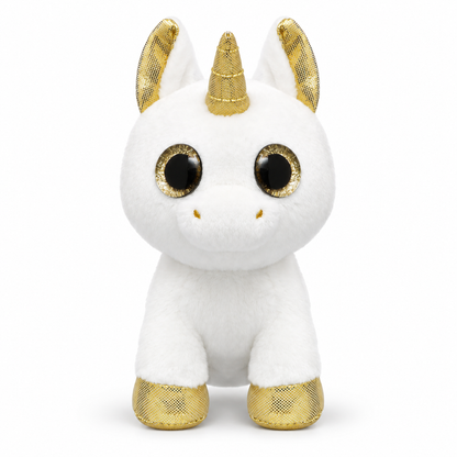 Orbys licorne