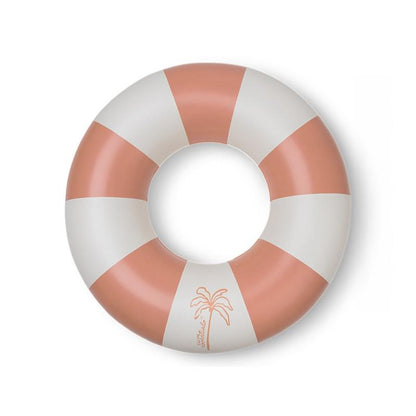 Schwimmring – Beige – Saint Tropez – Ø 120 cm