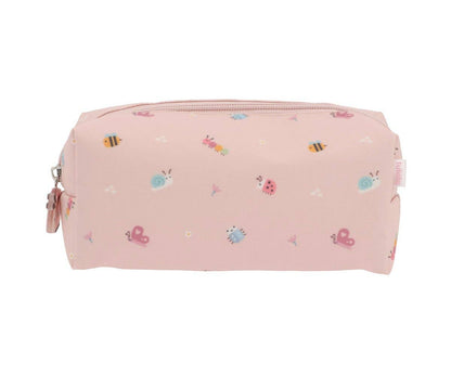 Trousse Scolaire Insectes