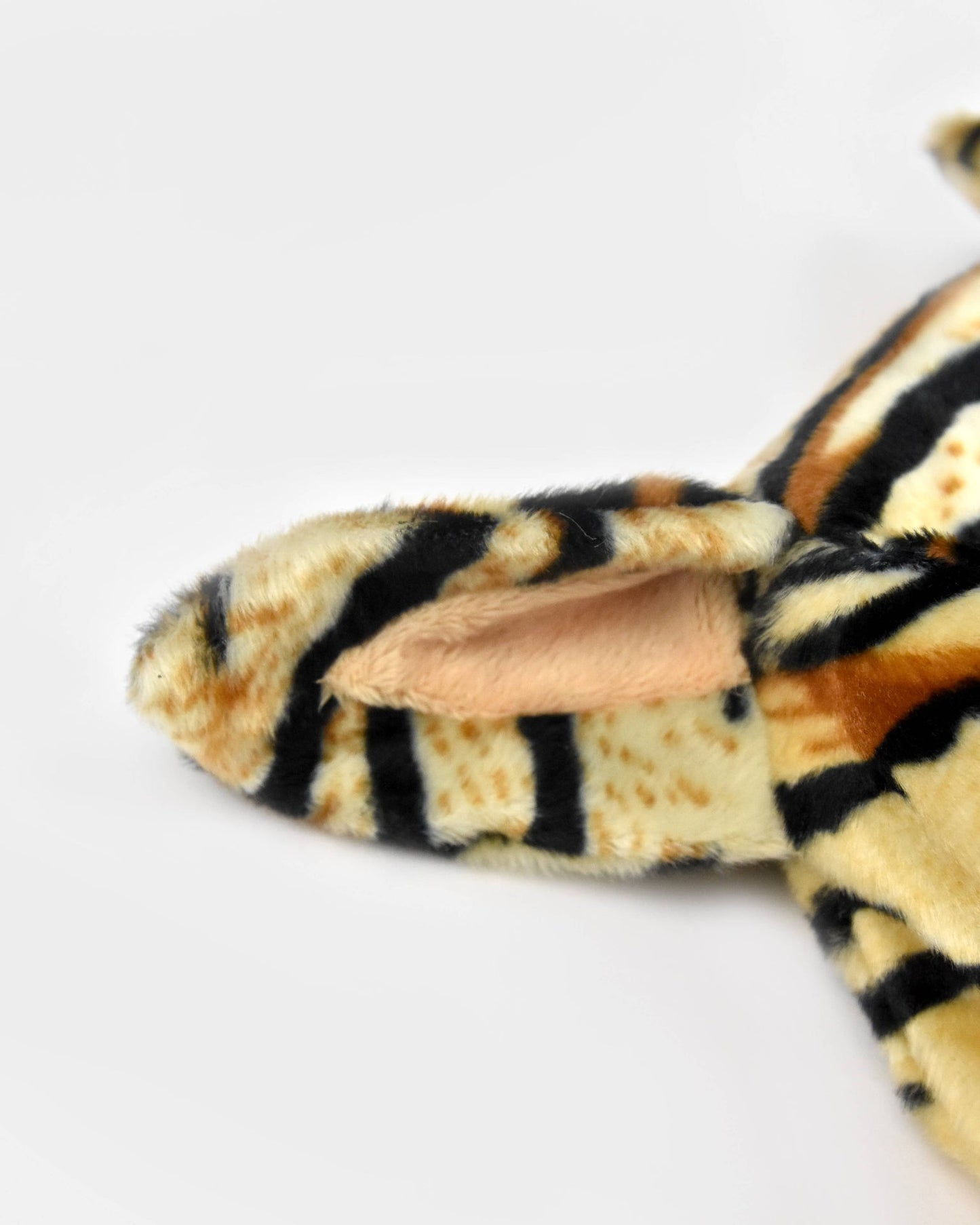 Kleiner Eisbär Umhang 86-110 cm 1-4 Jahre