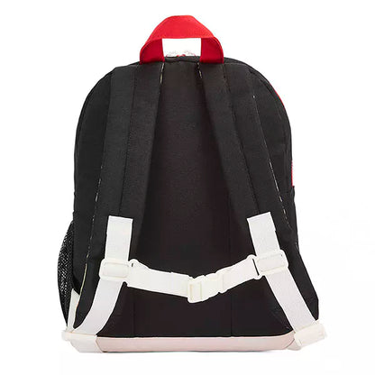 Mini Dark Kinderrucksack