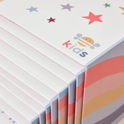 Produit Just Bee Kids