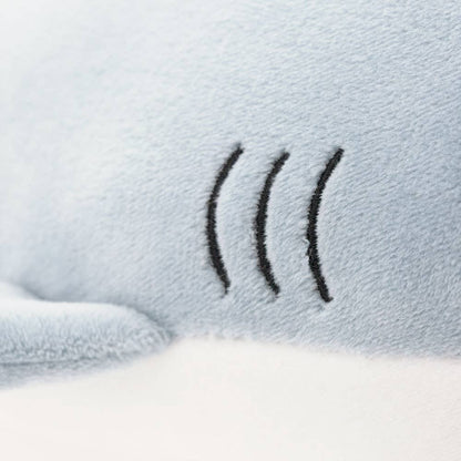 Plüschhai 35 cm - Ab Geburt