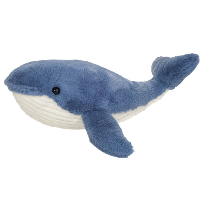 Peluche Baleine Waltraud