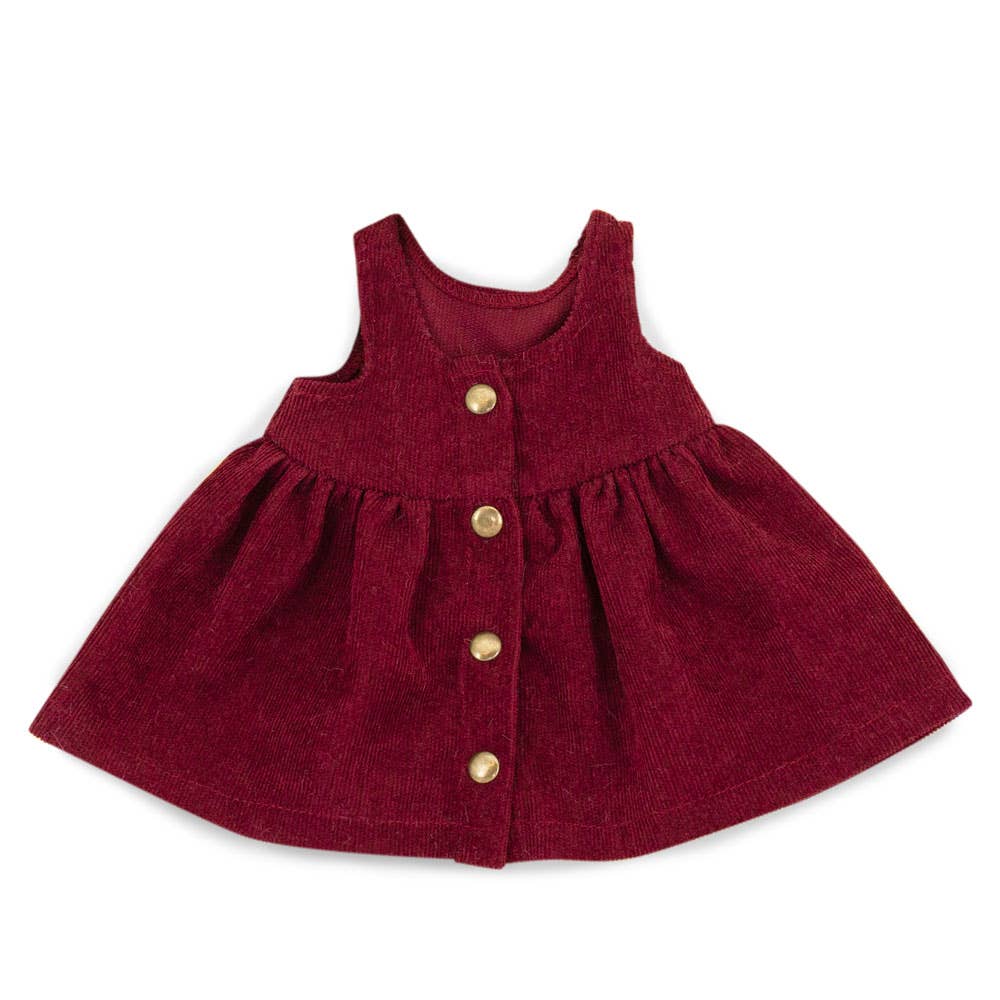 Bekleidungsset: Freizeit