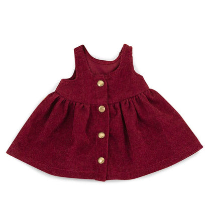 Bekleidungsset: Freizeit