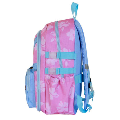 Sac à Dos Haru Oh My Pop! « Shiby »