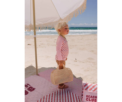 Sunny Vintage Retro Bag