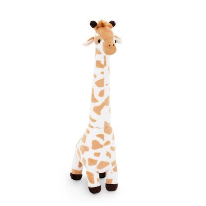 Plüschgiraffe – 37 cm