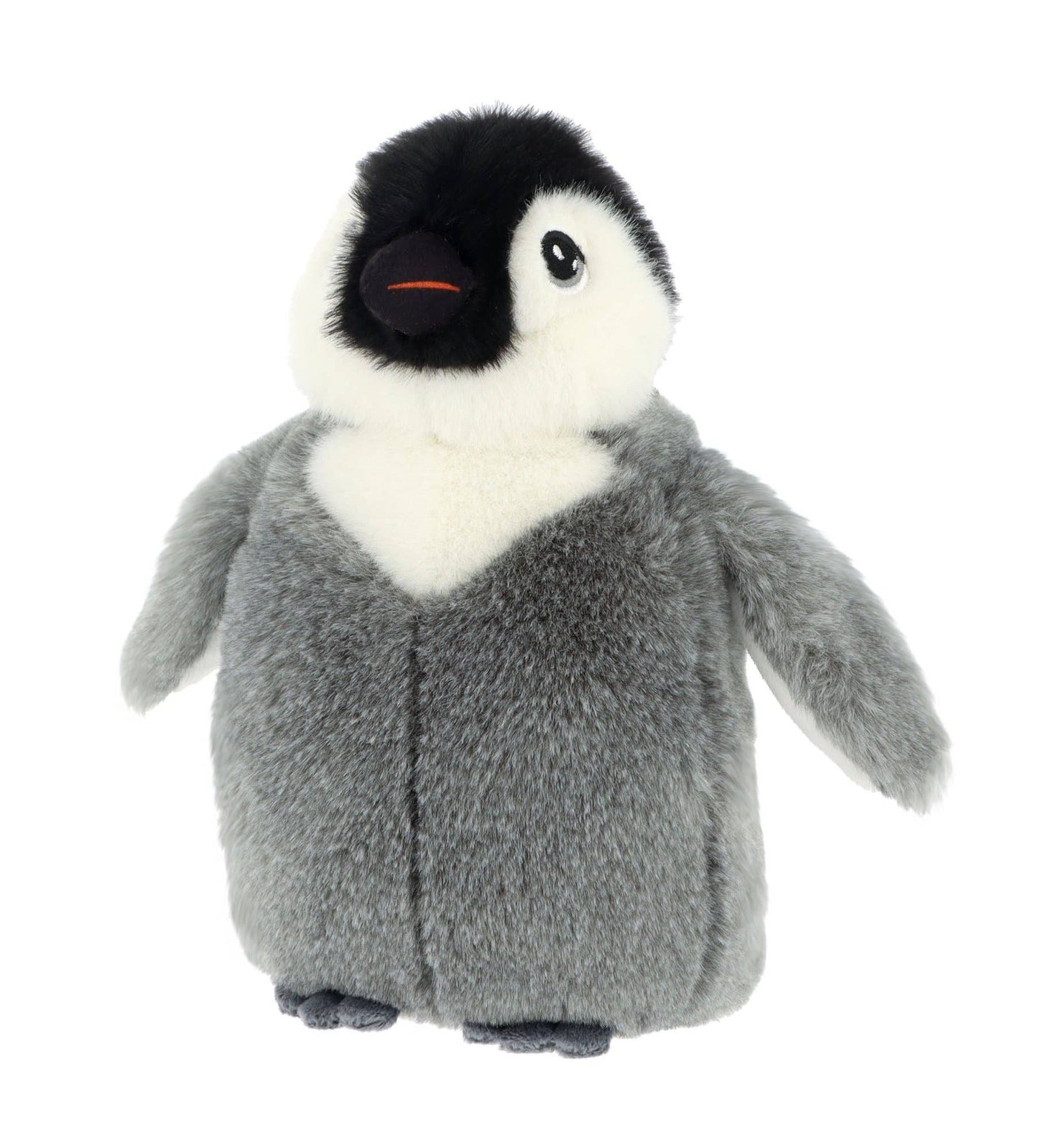 Peluche Bébé pingouin 20cm