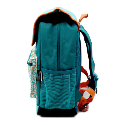 Sac à dos 38 cm Berlingos le koala