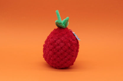 Peluche réversible Tartlet le koala/framboise – Flipetz – vue 7