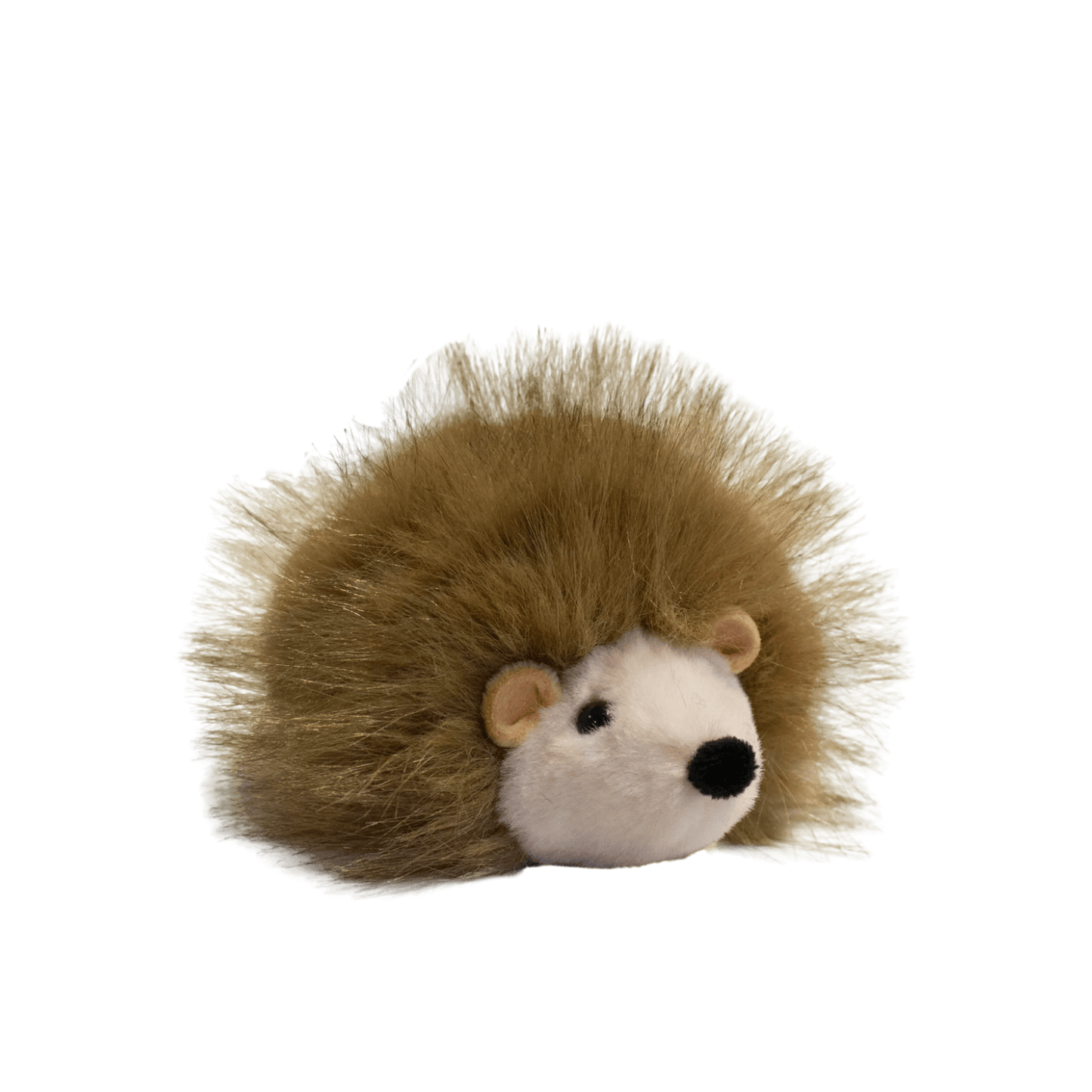 Peluche Amis du Jardin - Hérisson - Wild & Soft