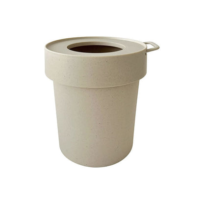 Tap Trash - Trash can size S