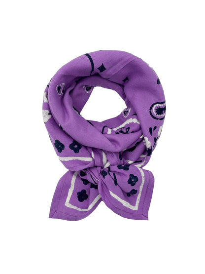 Large scarf - OSCAR