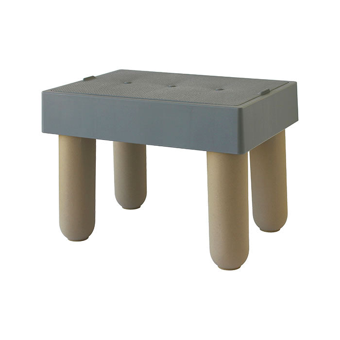 Stepfill Multi-purpose Stool