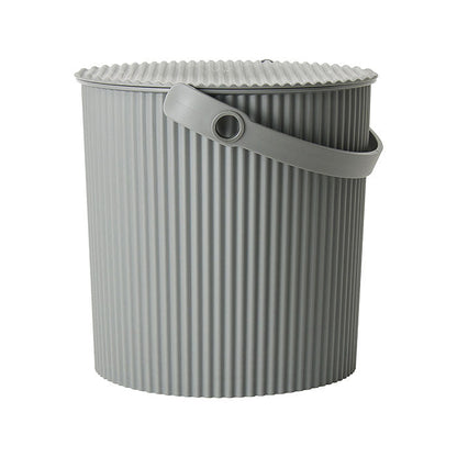 Seau Omnioutil Bucket XS 4L