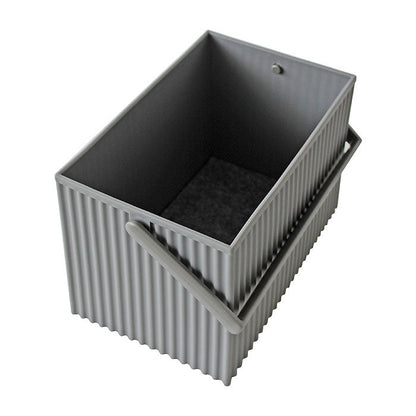 Boîte de rangement Omnioffre M