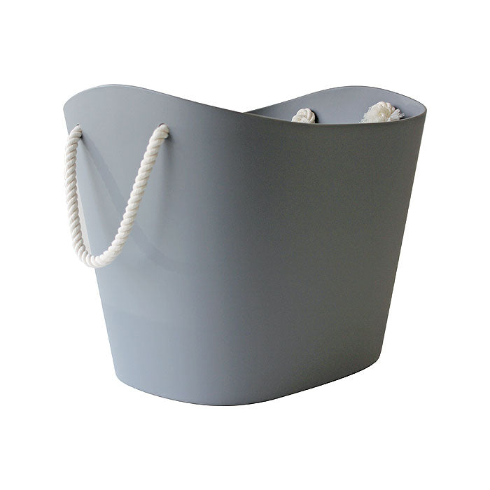 Panier Balcolore Mini 2L