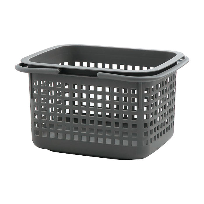 Panier Cestino L 38L