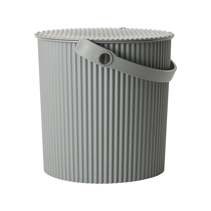 Seau Omnioutil Bucket S 8L