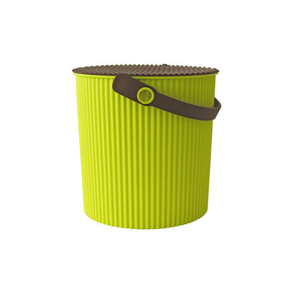 Seau Omnioutil Bucket XS 4L