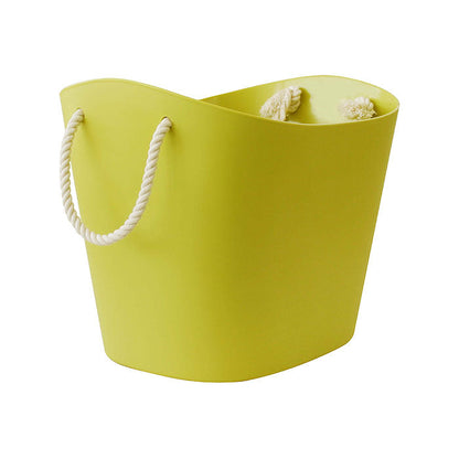 Panier Balcolore – vue produit