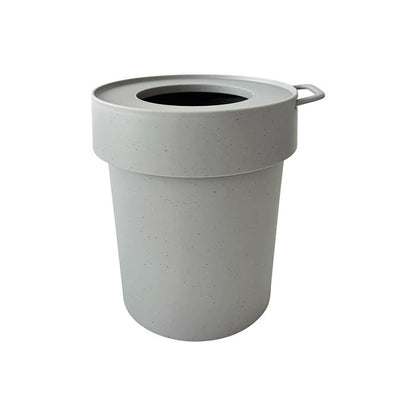 Tap Trash - Trash can size S