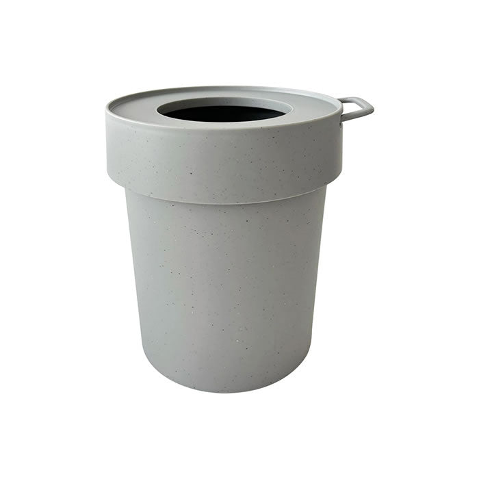 Tap Trash - L-size trash can